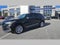 2021 Acura RDX Base