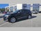 2021 Acura RDX Base