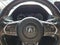 2021 Acura RDX RDX