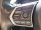 2021 Acura RDX RDX
