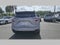 2021 Acura RDX RDX