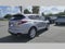 2021 Acura RDX RDX