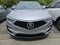 2021 Acura RDX Base