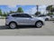 2021 Acura RDX RDX