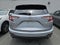 2021 Acura RDX Base
