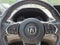 2020 Acura RDX TECH
