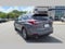2020 Acura RDX TECH