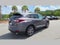 2020 Acura RDX TECH