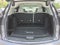 2020 Acura RDX TECH