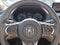 2023 Acura RDX TECH