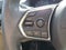 2023 Acura RDX TECH