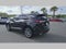 2023 Acura RDX TECH