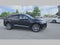 2023 Acura RDX TECH