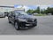 2023 Acura RDX TECH