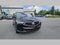 2023 Acura RDX TECH