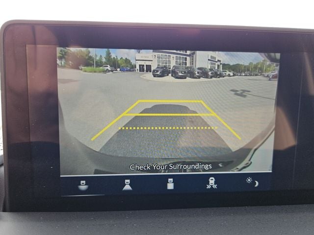 2023 Acura RDX TECH
