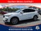 2021 Acura RDX Technology Package