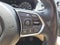 2021 Acura RDX Technology Package
