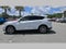 2021 Acura RDX Technology Package