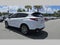 2021 Acura RDX Technology Package