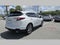 2021 Acura RDX Technology Package