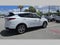 2021 Acura RDX Technology Package