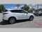2021 Acura RDX Technology Package