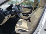 2021 Acura RDX Technology Package