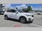 2021 Acura RDX Technology Package