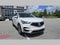 2021 Acura RDX Technology Package