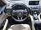 2021 Acura RDX Technology Package