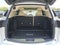 2021 Acura RDX Technology Package
