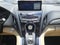 2021 Acura RDX Technology Package