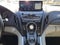 2021 Acura RDX TECH