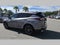 2023 Acura RDX A-SPEC