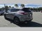 2023 Acura RDX A-SPEC