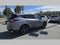 2023 Acura RDX A-SPEC