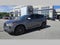 2023 Acura RDX A-SPEC