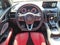 2023 Acura RDX A-SPEC