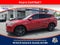 2023 Acura RDX A-SPEC