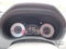 2023 Acura RDX A-SPEC