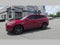 2023 Acura RDX A-SPEC