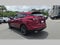 2023 Acura RDX A-SPEC
