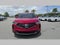 2023 Acura RDX A-SPEC