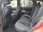 2023 Acura RDX A-SPEC