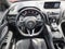 2023 Acura RDX A-SPEC