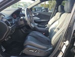 2022 Acura RDX A-SPEC