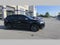 2022 Acura RDX A-SPEC