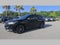 2022 Acura RDX A-SPEC