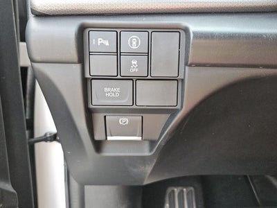 2023 Acura RDX A-SPEC